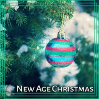 Brightest and Best of the Sons of Morning - Top Christmas Songs