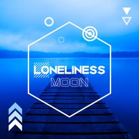 You Deserves - Moon
