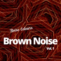 Brown Noise Piano - Carthage - Brown Noise & Brown Noise Sounds & Noise Colours