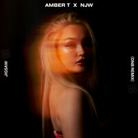 Jigsaw - Amber T & NJW
