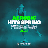 Call You Mine - SuperFitness