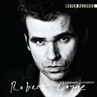 Woodland Conspiracy - Robert Coyne