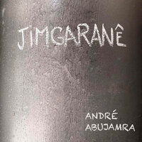 Descalço - André Abujamra