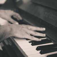Cloud Harmony - Piano Mood, PianoDreams, Piano Soul & PianoDreams & Piano Mood & Piano Soul