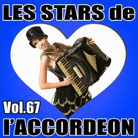 Joyeux yodlers - Les Joyeux Yodlers