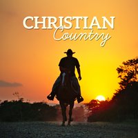 Sunny Morning - Acoustic Country Band