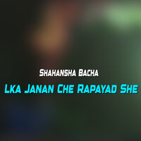 Che Sta Pa Sar Ba Sa Kom - Shahansha Bacha