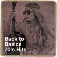At Seventeen - Starlite Singers