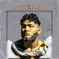 Afrodita - Nerón Arkano