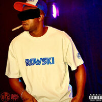 OK! - ROWSKI