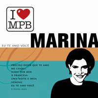 Veneno (Veleno) - Marina