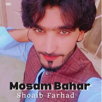 Mosam K Masak - Shoaib Farhad