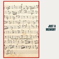 Going Up - Duke Ellington & Johnny Hodges