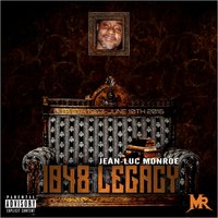 TRY Feat. Mic Official - Jean Luc