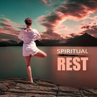 Pure Yoga - Spiritual Healing Music Universe