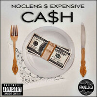 Cash - Noclens & Expensive