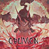 OBLIVION, Vol.1 - NEKXSTXZIS