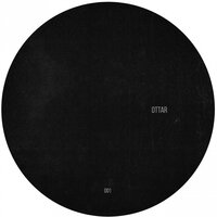 Leaire - Structural Form