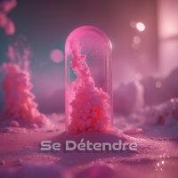 Se Détendre - ALEXANDRJFK