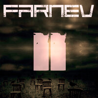 Твой обман - FARNEV