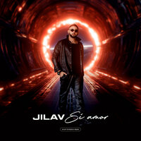 Si amor - JILAV & Ayur Tsyrenov