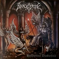 Wiedergeburt der Sonne - Black Jade