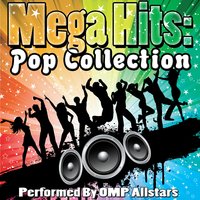 Blockbuster - (Tribute to The Sweet) - The Academy Allstars & Pop Feast & OMP Allstars