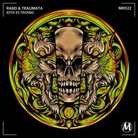 Accelerator - RABO & Traumata