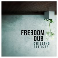 Sweet Child o' Mine - Orleya & Freedom Dub