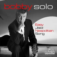 Accarezzame - Bobby Solo