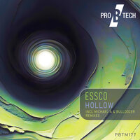 Hollow - Essco & Michael A