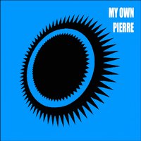 Do your best - Pierre