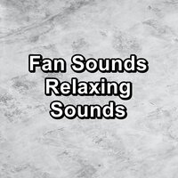 Medium White Noise Box Fan Loopable for 8 Hours - Pink Noise Sleep & Pink Noise Therapy & Pink Noise Sleep Baby & Looped Pink Noise
