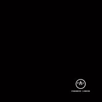 Lovin U (Ahh Shit) - Paranoid London & DJ Genesis & Quinn Whalley & Gerardo Delgado & Monica Lockett