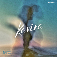 Kavira - RILTIM
