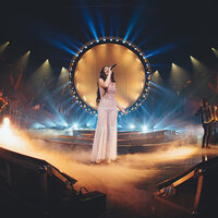 Deus Me Proteja - Juliette