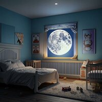Спокойные колыбельные - baby28 & Музыка для сна малыша & Музыка для сна младенцев
