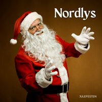 Jazzens Glod - Julefesten