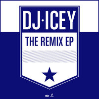 A Little Louder - DJ Icey & Kelly Reverb