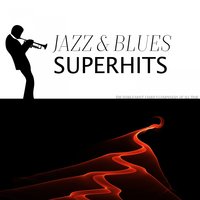 Nice Work If You Can Get It - Carroll Gibbons