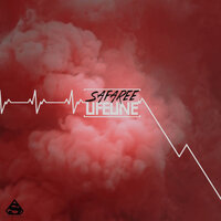 Lifeline - Safaree