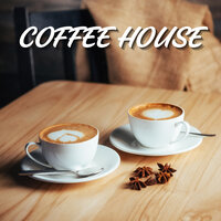 Building Trust - Coffee Shop Lovers