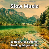 Relaxing Music to Focus - Relaxing Music by Finjus Yanez & Yoga & Relaxing Spa Music