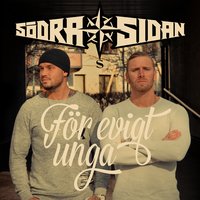 Faller - SödraSidan feat. Aleks & SödraSidan & Aleks