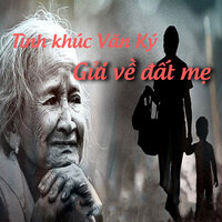 Đôi cánh chim xanh - Lan Anh