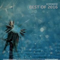 Wizard - Sopik & FabioTek