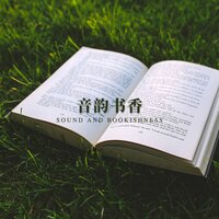 思考之音 - 林中意