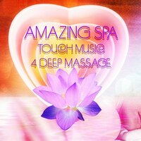 Spa Holiday - Amazing Spa Universe