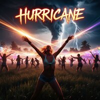 Electric Flames - RVEHRD