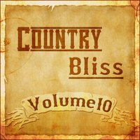 Uncle Pen - Bill Monroe